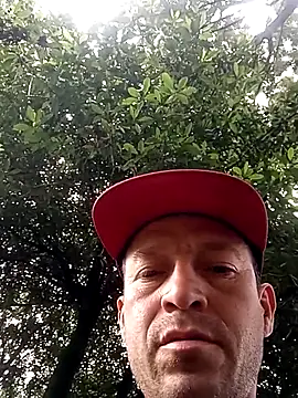 edyson online show from September 19, 1:22 pm