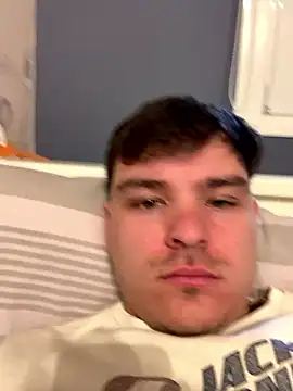 sergigomez online show from January 11, 1:59 pm