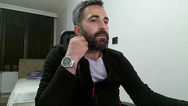 Snapshot of tgltplsr chatting on February 23, 10:53 pm tgltplsr online show from February 23, 10:53 pm