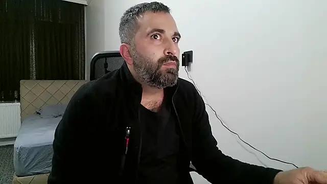 tgltplsr online show from November 9, 1:42 am