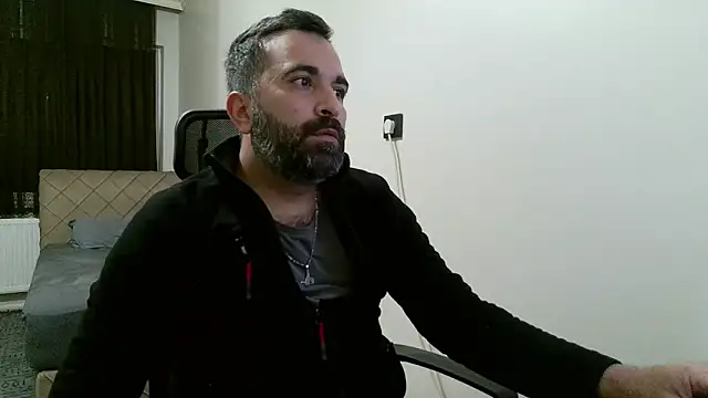 tgltplsr online show from February 25, 1:39 am