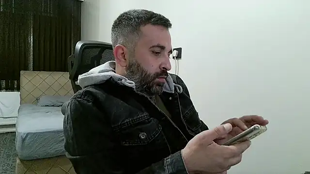 tgltplsr online show from April 11, 1:57 am