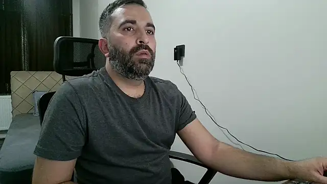 tgltplsr online show from January 9, 3:01 am