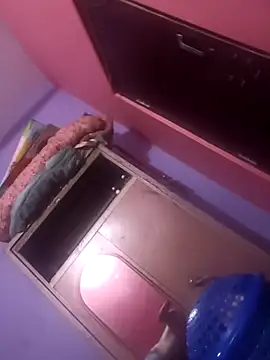 Santoduwa online show from February 15, 4:37 pm