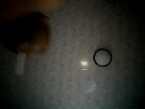 Stormward online show from November 30, 11:40 pm