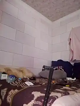 Stormward online show from April 1, 9:34 pm