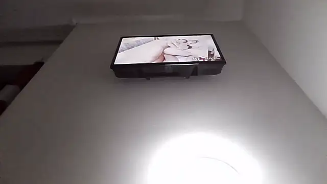 99 GANAr online show from January 11, 9:51 pm