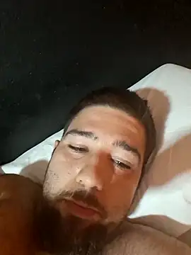 juuuaniii online show from April 20, 10:23 pm