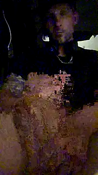 SirGhost19 online show from May 9, 11:17 pm