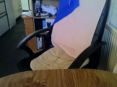 daddyflash online show from March 10, 12:22 pm