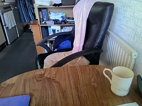 daddyflash online show from November 3, 11:58 am