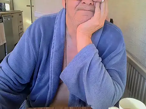 daddyflash online show from October 24, 11:34 am