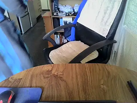 daddyflash online show from March 7, 11:19 am