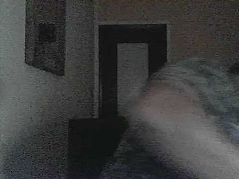 Snapshot of Paolino_8316 chatting on October 17, 11:20 pm Paolino 8316 online show from October 17, 11:20 pm