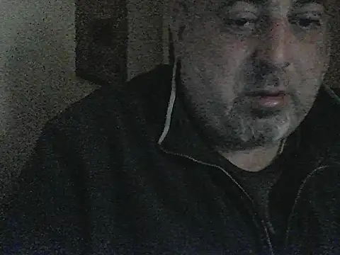 Snapshot of Paolino_8316 chatting on October 3, 10:04 pm Paolino 8316 online show from October 3, 10:04 pm