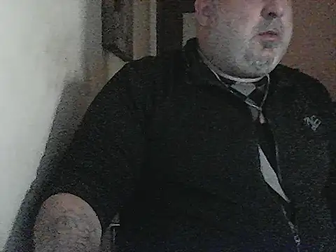 Paolino 8316 online show from January 13, 3:33 am