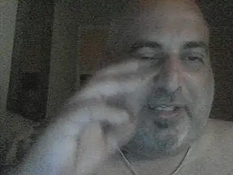 Paolino 8316 online show from September 12, 9:48 pm