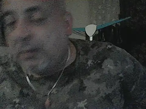 Paolino 8316 online show from October 19, 9:29 pm