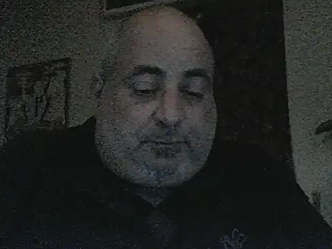 Paolino 8316 online show from January 11, 2:48 am