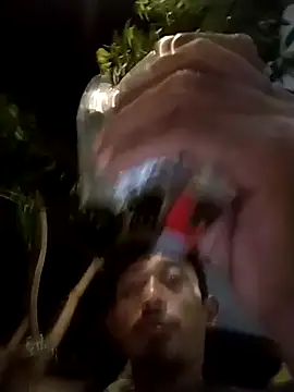 Dwirosebig online show from November 14, 5:47 pm