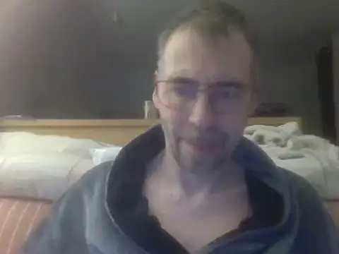Snapshot of ptitcanard60600 chatting on January 19, 9:55 pm ptitcanard60600 online show from January 19, 9:55 pm