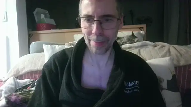 ptitcanard60600 online show from January 18, 10:56 pm