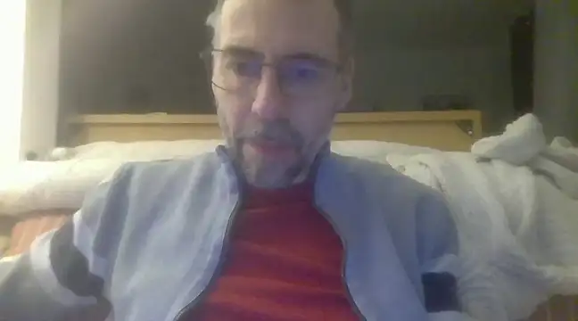 Snapshot of ptitcanard60600 chatting on January 13, 11:17 pm ptitcanard60600 online show from January 13, 11:17 pm