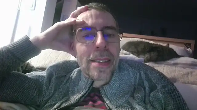 ptitcanard60600 online show from January 17, 10:55 pm