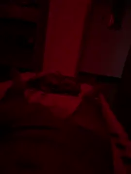 Sachin143000 online show from April 11, 6:44 pm