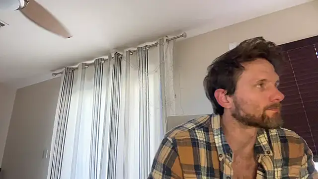 alexmannd online show from March 27, 10:33 pm