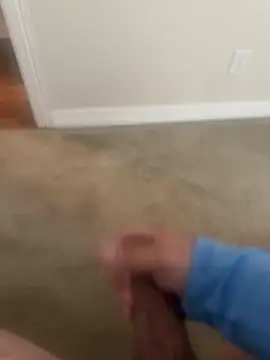 JDeepDeepDeep online show from April 21, 7:31 pm