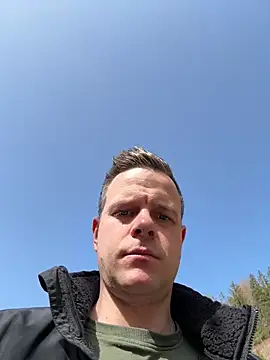 Danii0790 online show from March 7, 10:24 am