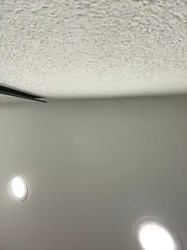 Danii0790 online show from December 19, 5:15 am