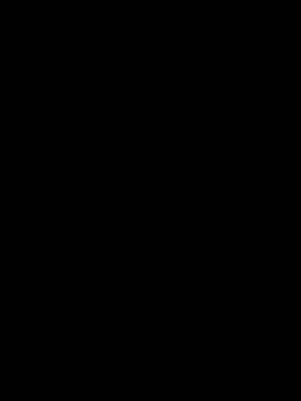 la chiennete online show from June 24, 12:02 am