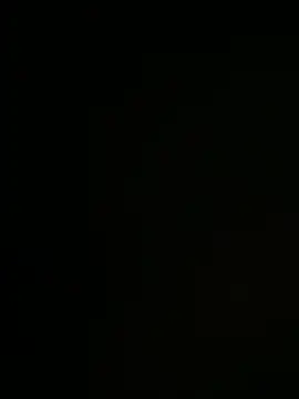 la chiennete online show from March 21, 10:58 pm