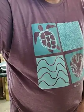 handyman820 online show from October 29, 5:05 pm