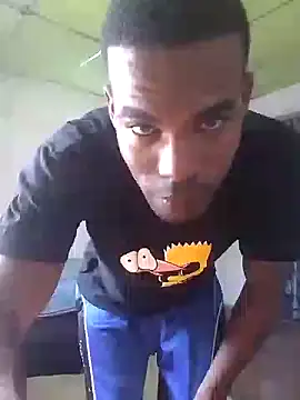 Salim hot online show from February 18, 7:54 pm