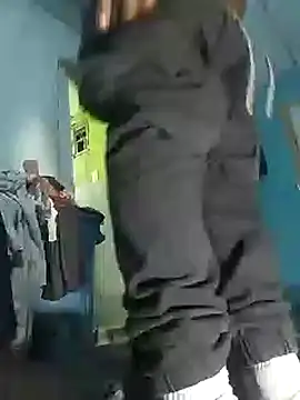 Salim hot online show from March 3, 5:18 am