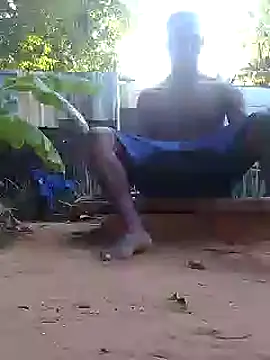 Salim hot online show from December 14, 11:29 am