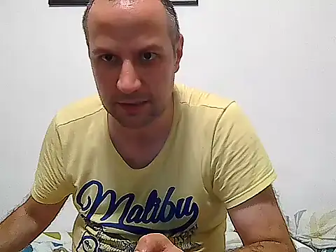 popperspair online show from June 20, 10:48 pm