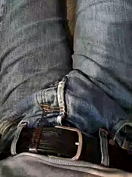 Ouram 81 online show from April 14, 3:22 pm