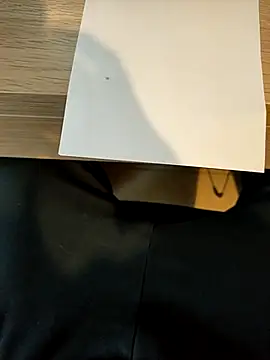 Ouram 81 online show from February 19, 8:44 am