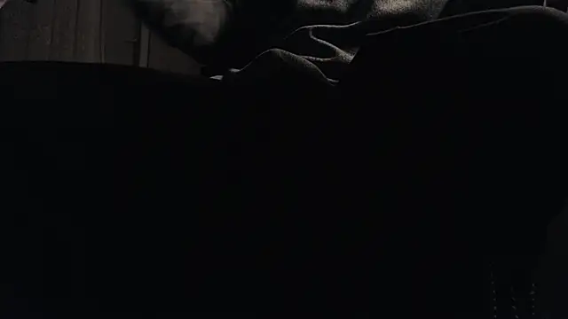 Lxom online show from November 9, 10:47 pm