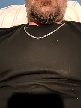 Stormy Concert online show from February 1, 7:29 am