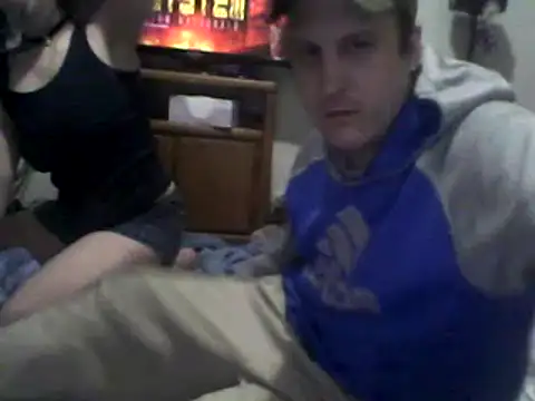 Ur best fantasy 69 online show from January 25, 2:47 pm
