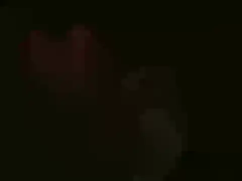 maxstelll online show from March 24, 1:55 am