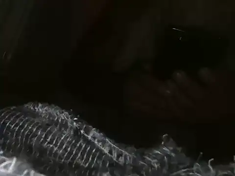 maxstelll online show from March 22, 4:28 am