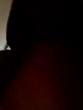 blkhereforall online show from February 3, 6:40 am