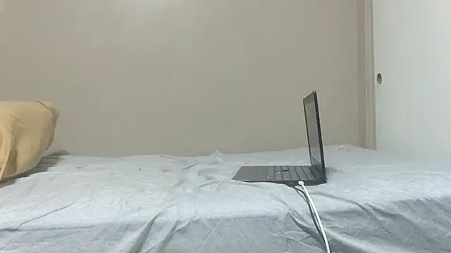 blkhereforall online show from October 25, 9:16 pm