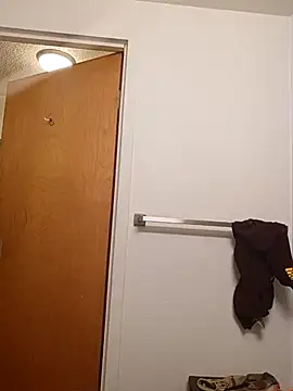 blkhereforall online show from March 1, 1:49 am